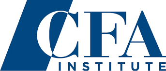 CFA Institute